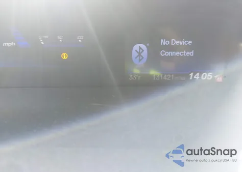 2013 Honda Civic Hybrid from USA, damaged, VIN 19XFB4F25DE200003